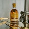 Kilchoman Sauternes Single Malt 2024 Edition