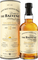 Balvenie 12 letá Golden Cask