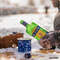 Becherovka