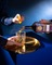 Metaxa 12* gift box