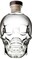 Crystal Head Magnum 1,75l