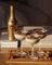Baileys Chocolat Luxe