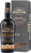 The Whistler Imperial Stout Cask Finish