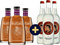 Bundle 3x Marama Origins Philippines + 3x Thomas Henry Ginger Beer 0,75l free