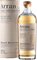 Arran Barrel Reserve
