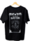 Black Tears T-shirt XXL