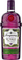 Tanqueray Blackcurrant Royale