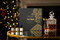 Drinks by The Dram The Peaty Whisky Advent Calendar 2024
