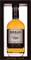 Mezan Jamaica 2000 Cask No. 003