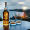 Talisker 30 Year Old