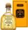 Patrón Añejo