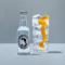 Thomas Henry Dry Tonic
