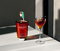 Equiano Rum