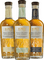 Bundle Boann Single Pot Still Madeira Cask + P.X. Cask + Marsala Cask