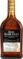 Barceló Añejo