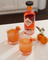 Ben Lomond Blood Orange & Pink Grapefruit Gin