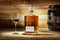 Santos Dumont XO Elixir