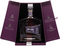 Flor de Caña 130 Anniversary