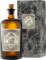 Monkey 47 Distiller's Cut 2024 0,5l