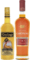 Bundle Goslings Gold Rum + Carúpano Reserva Especial 6
