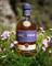 Kilchoman Sanaig 0,2l