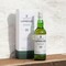 Laphroaig 18 Year Old
