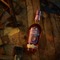 The Whistler Calvados Cask