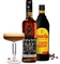 Espresso tini | Black Tears Spiced