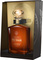 Metaxa Angels' Treasure