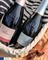 Le Contesse Prosecco DOC Treviso Brut
