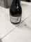 JP. Chenet Cabernet Syrah - damaged