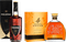 Bundle Polignac XO + François Voyer XO Premier Cru