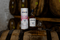 Deanston Virgin Oak 2023