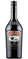 Baileys