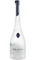 Pravda Vodka