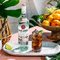 Bacardi Carta Blanca 1l - Discontinued