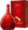 Meukow VSOP Superior Red Edition