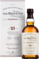 Balvenie PortWood 21 Year Old