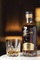 Matusalem Gran Reserva 23 Enigma