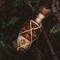 Plantation XO 20th Anniversary