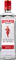 Beefeater Gin