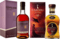 Bundle Cardhu 12 Year Old + The GlenAllachie 12 Year Old