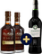 Bundle 2x Dos Maderas PX 5+5 + Fino Pando Sherry free