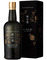 KI NO BI Kyoto Dry Gin