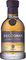 Kilchoman Sanaig 0,2l