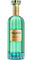 Italicus Rosolio of Bergamot