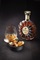 Rémy Martin XO