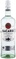Bacardi Carta Blanca 1l - Discontinued