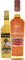 Bundle Goslings Gold Rum + Carúpano Reserva Especial 6