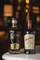 Matusalem Gran Reserva 23 Enigma